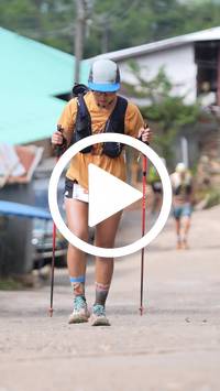 BIB:  <button type="button" onclick="openModal(27647304)" class="btn btn-primary btn-sm float-right" data-toggle="modal" data-target=".modal-high-quality">
                <i class="fa fa-download"></i> Download
                </button>